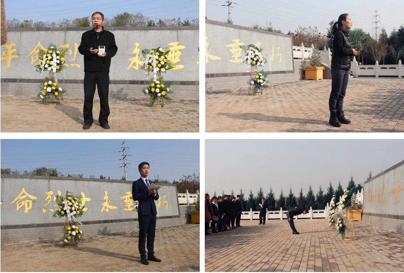 QQ图片20191127111942.png