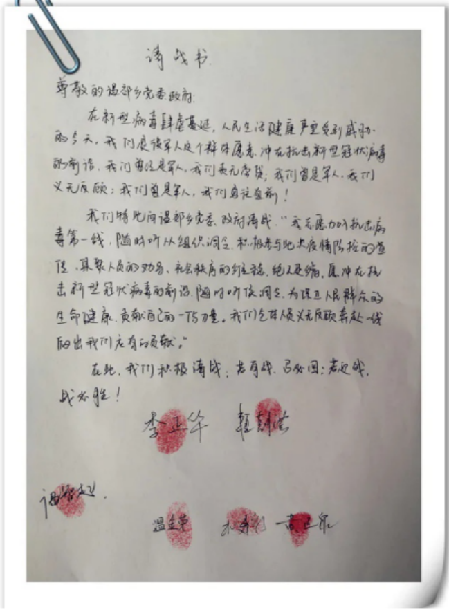 1aea41f8b7844cbcb2d9bbd236c2ab5a.png