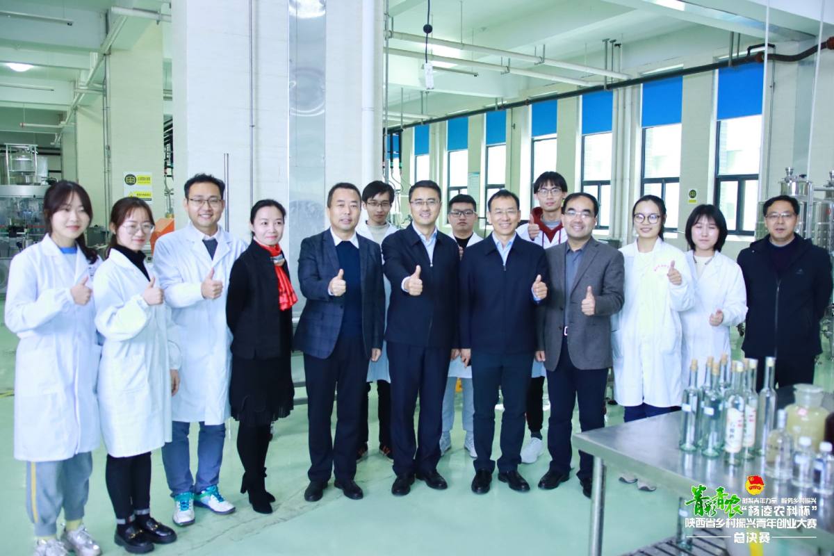 a7052cdaca0249a6a1f9cf61133eb4fb.jpeg a7052cdaca0249a6a1f9cf61133eb4fb.jpeg