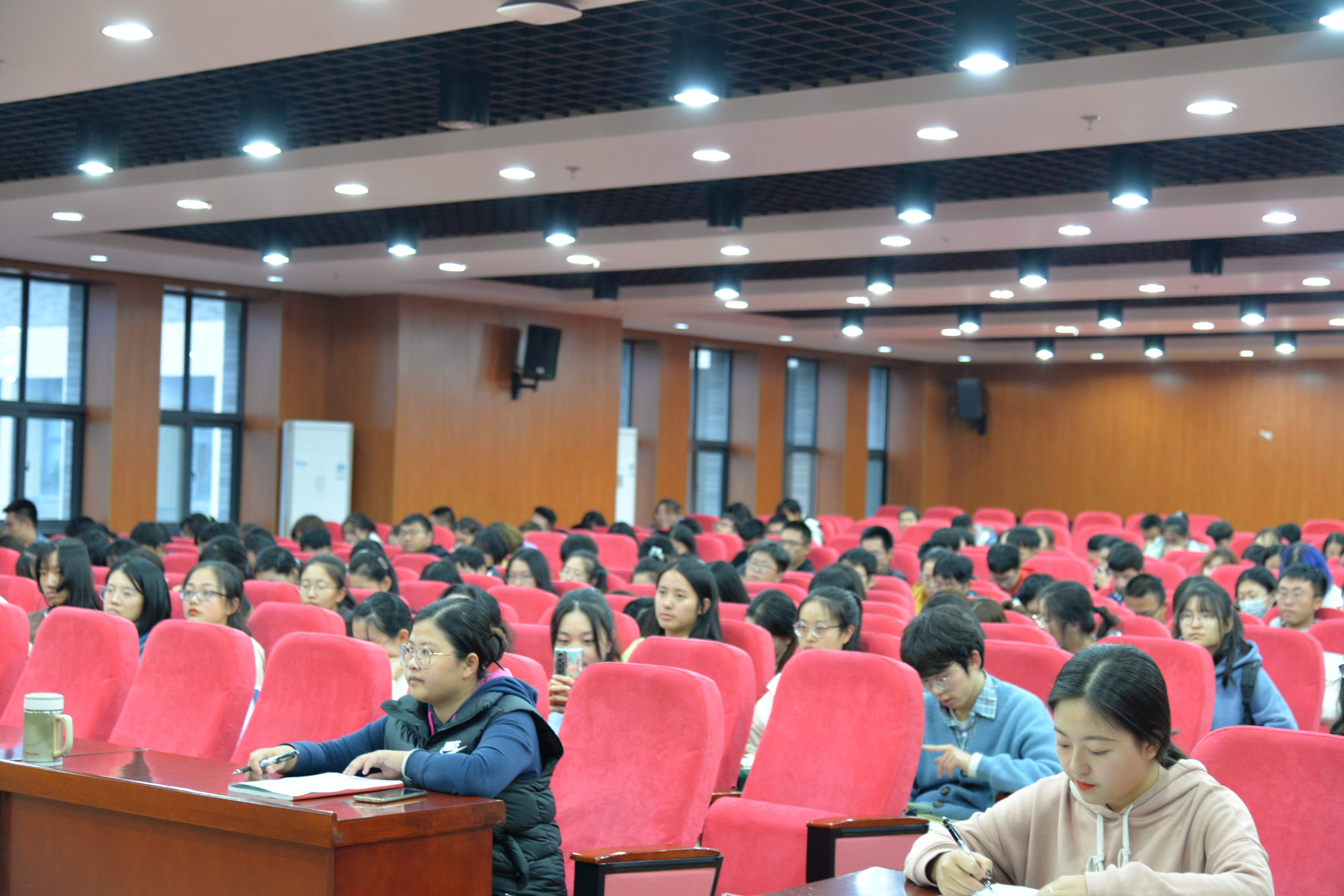 cb0321a590e24228a2e32611fa4a4d6d.jpg cb0321a590e24228a2e32611fa4a4d6d.jpg