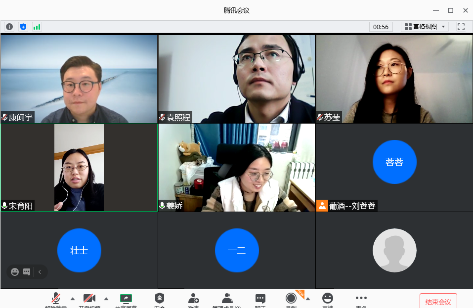 dd17bb940e0f4b058e3c593fc27707f1.png dd17bb940e0f4b058e3c593fc27707f1.png