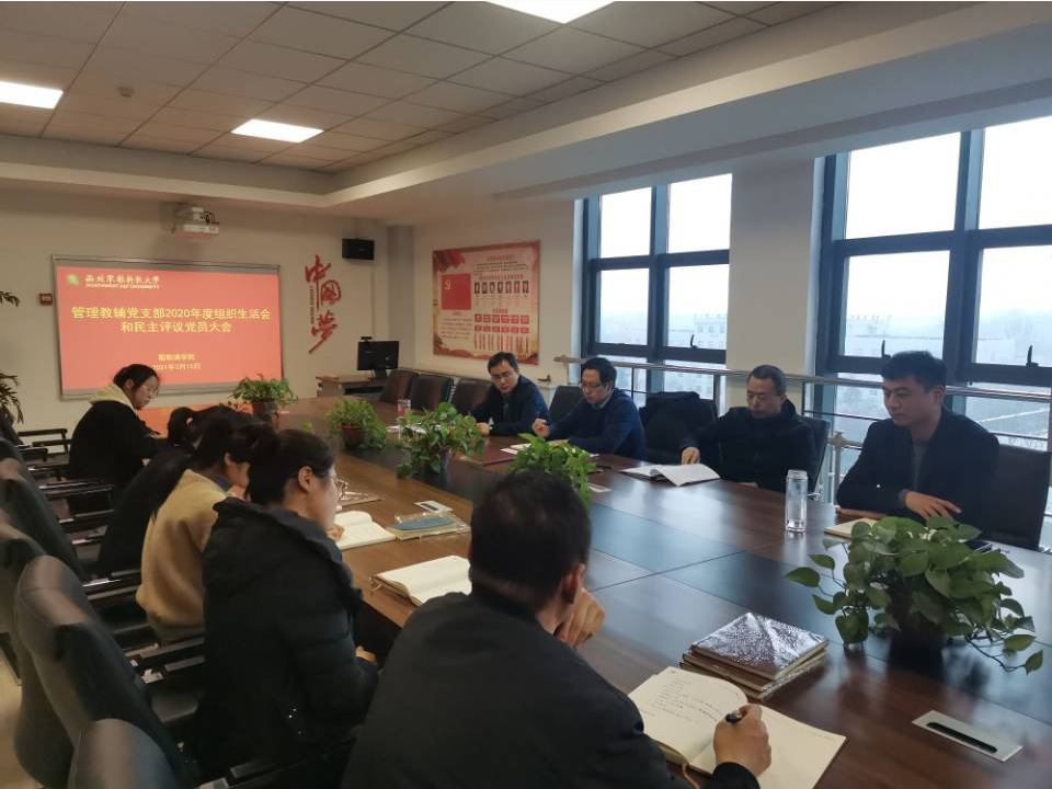 7857f20c21d64d0a87db7b27acd3e6ed.png 7857f20c21d64d0a87db7b27acd3e6ed.png