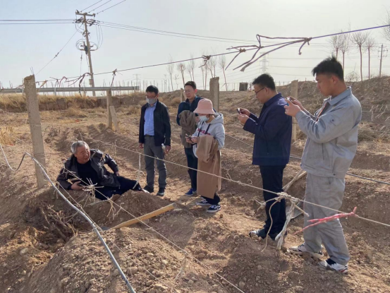 2b6f7db36b51488883d557e14e0aa32a.png 2b6f7db36b51488883d557e14e0aa32a.png