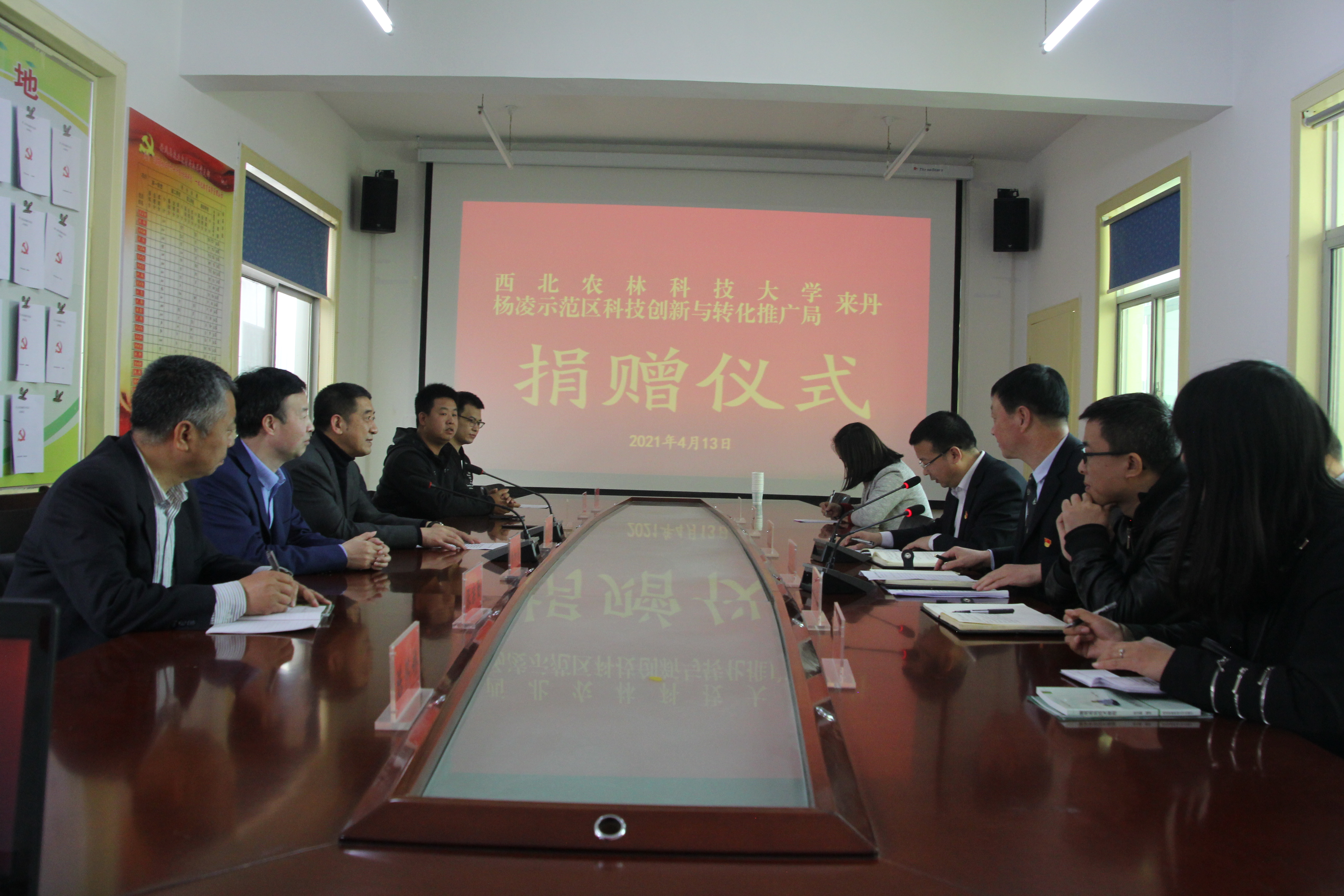 561076608b69447ebab933863e3a2dca.jpg 561076608b69447ebab933863e3a2dca.jpg