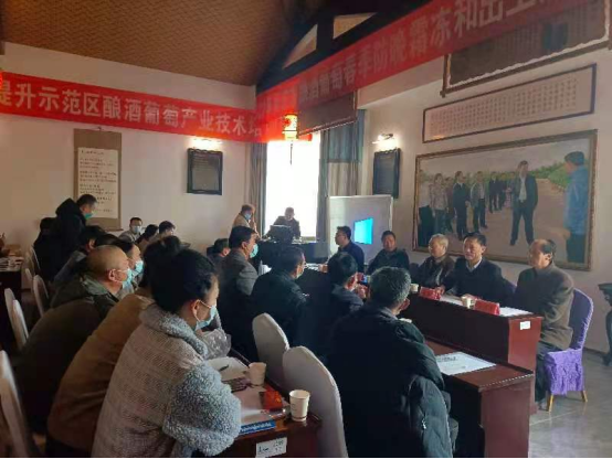 6d1fd58ae6b94bfe9f92cbf313483be5.png 6d1fd58ae6b94bfe9f92cbf313483be5.png