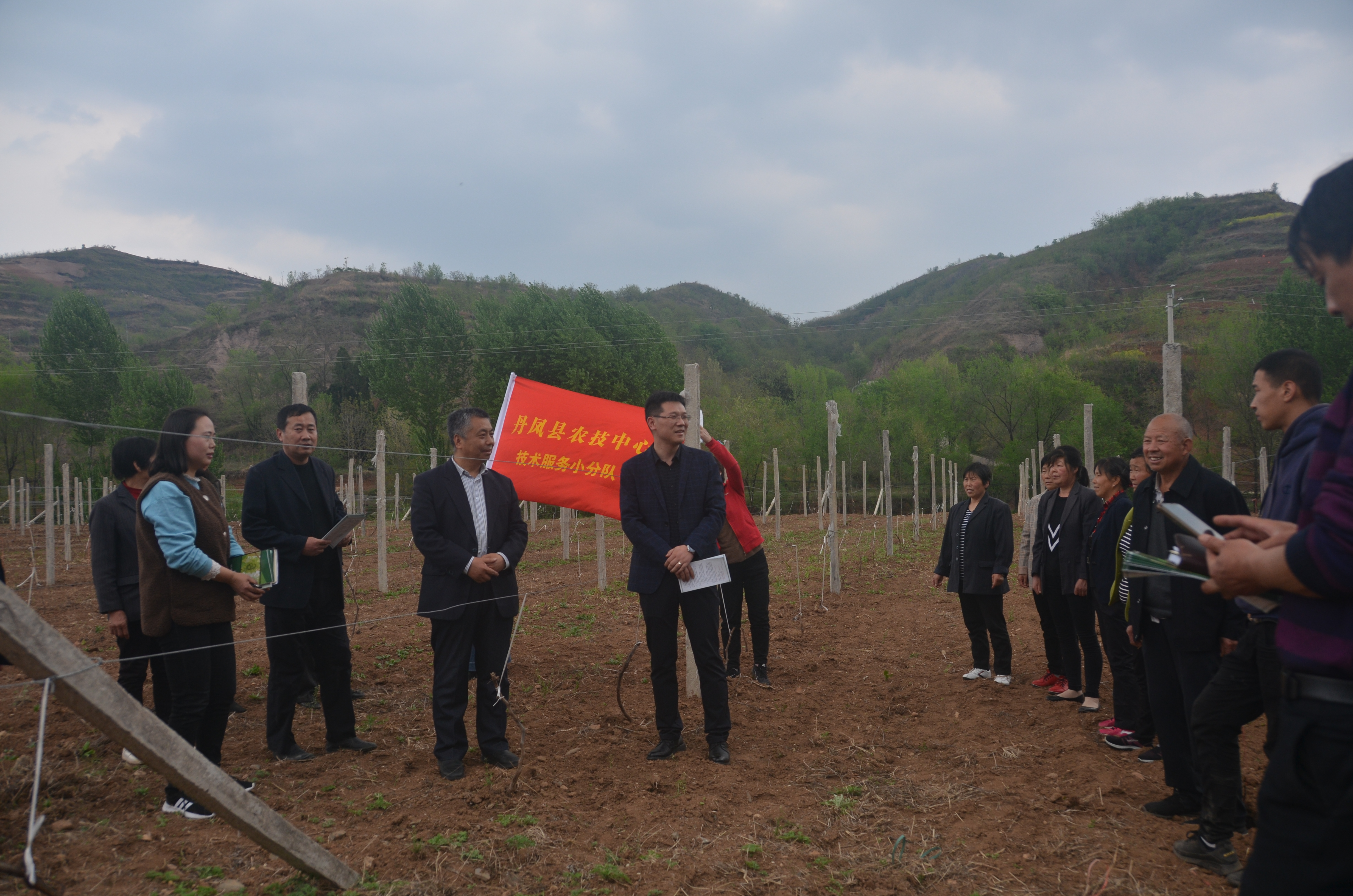 7447e800ed754ad3a22af7a278db1845.jpg 7447e800ed754ad3a22af7a278db1845.jpg