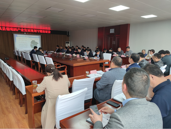 8a3bf6d811ca4acba97d86ddc0cef984.png 8a3bf6d811ca4acba97d86ddc0cef984.png