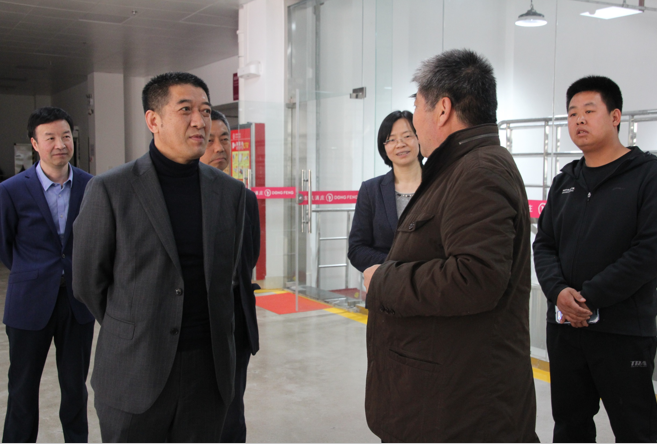 afd65729a97c4efebcbaafc4e3b7fe46.png afd65729a97c4efebcbaafc4e3b7fe46.png