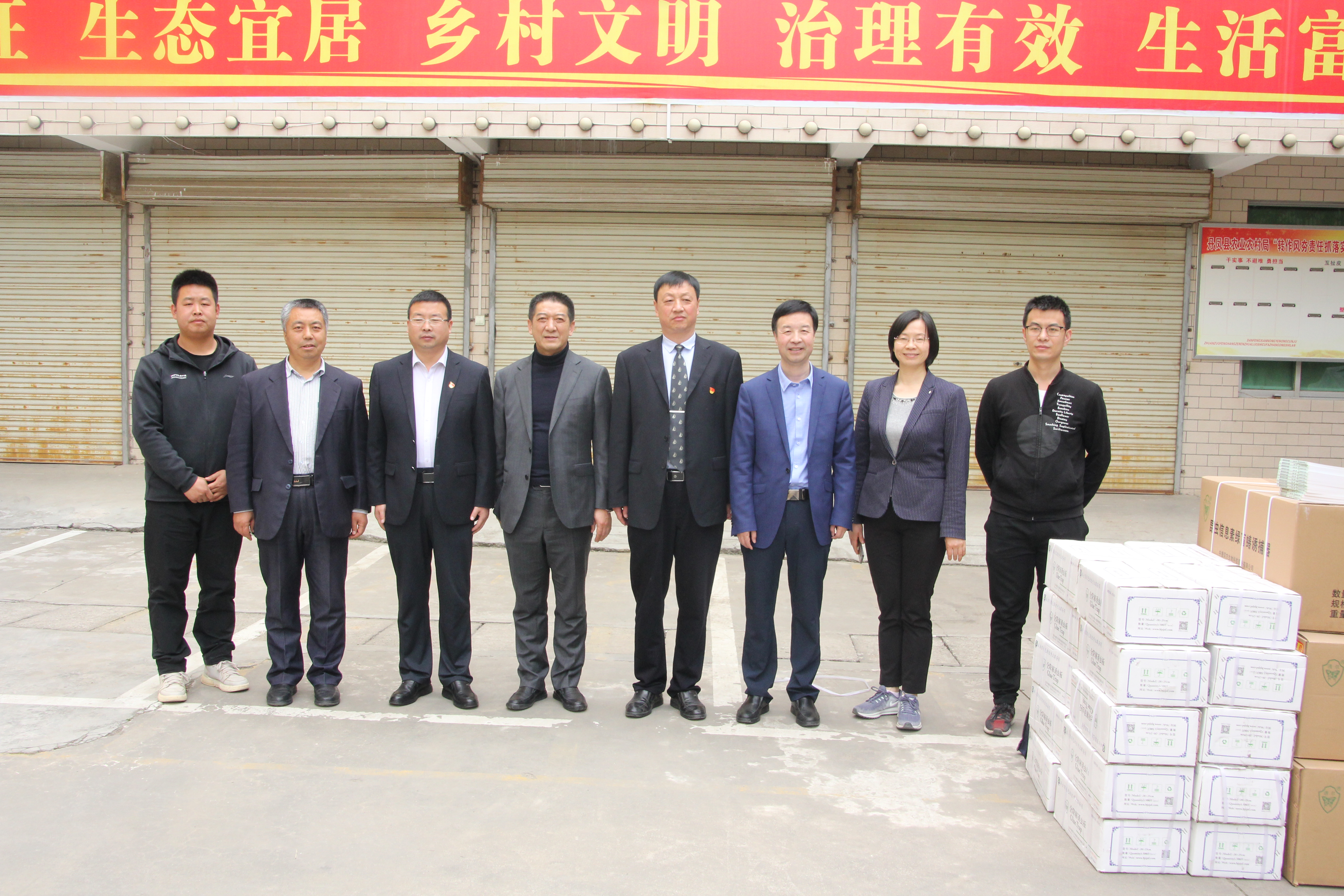 c91824b926804c0cb72f595d973f89c1.jpg c91824b926804c0cb72f595d973f89c1.jpg