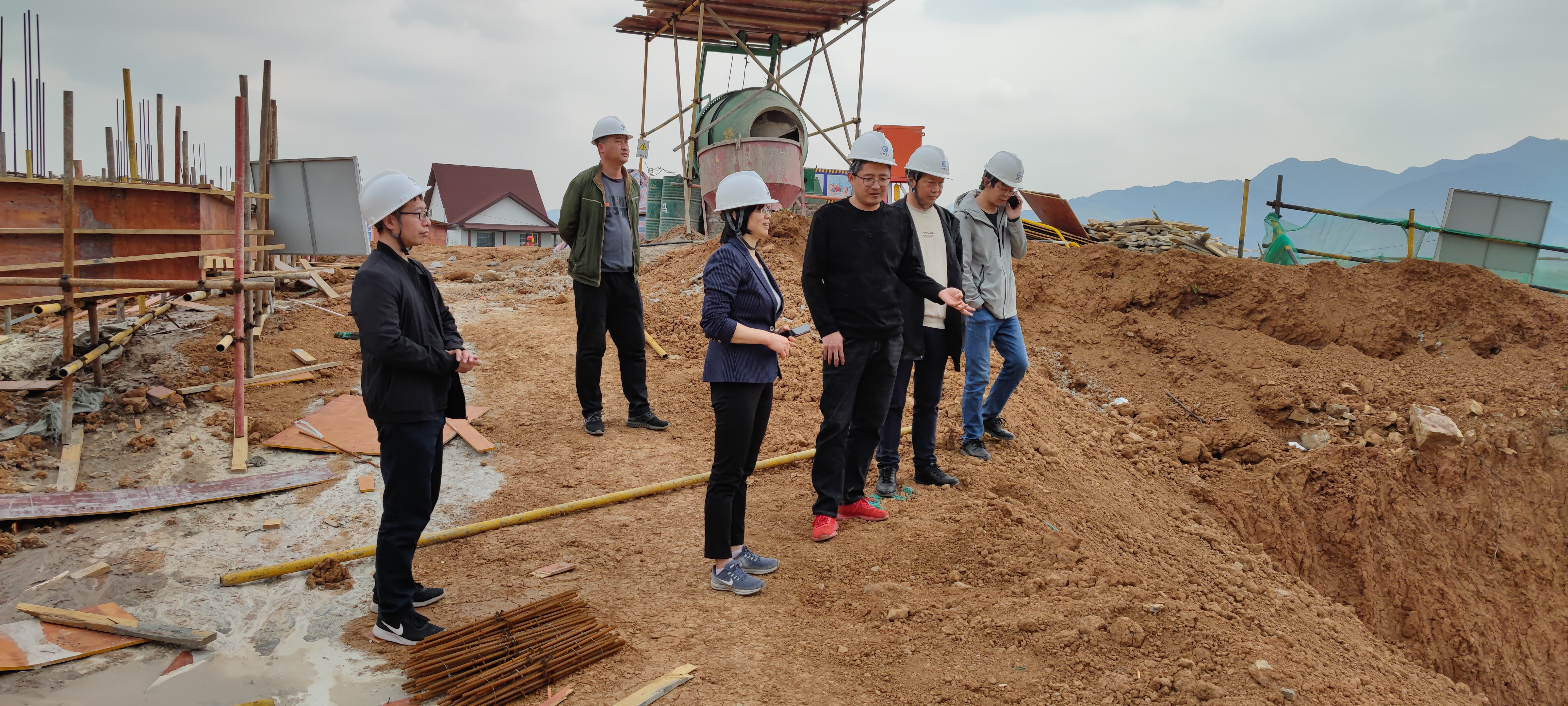 dd218d72aca848558e2d25c0c27e5302.jpg dd218d72aca848558e2d25c0c27e5302.jpg