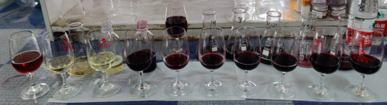 3770c601e34a4100b6b0377d592ef648.png image.png