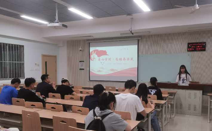 4638918bc4f84b0d9f13cdfdb3eaeec4.png 4638918bc4f84b0d9f13cdfdb3eaeec4.png