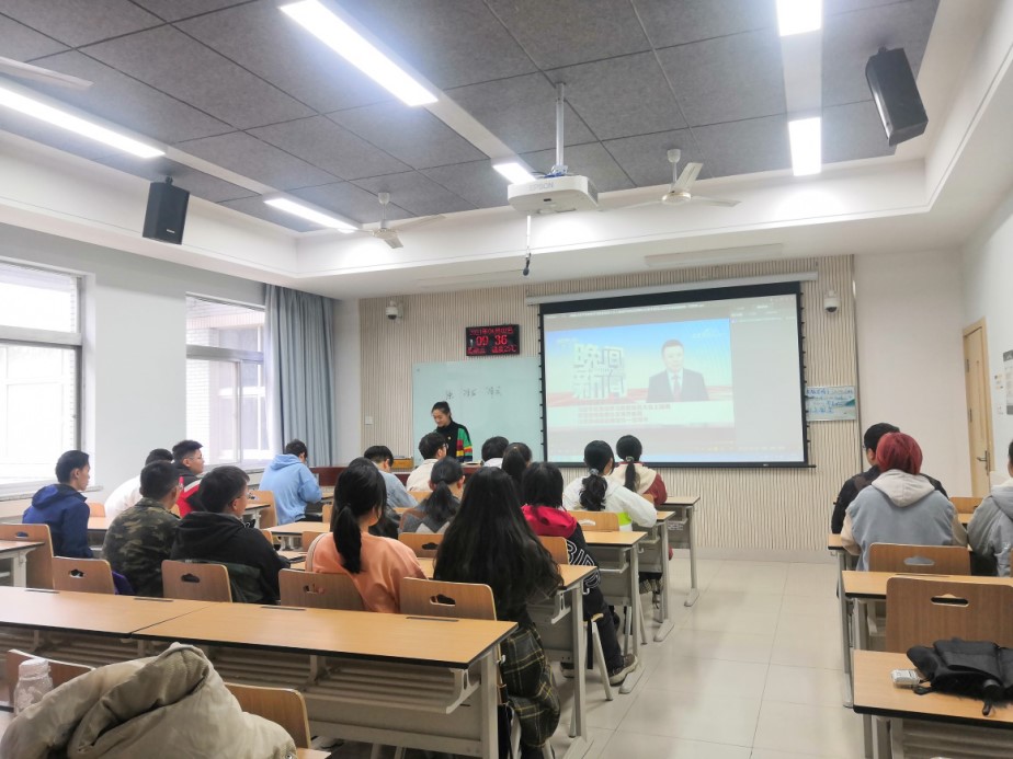 9e9aa334dece4c389f00ad8d320ac66d.jpg 9e9aa334dece4c389f00ad8d320ac66d.jpg