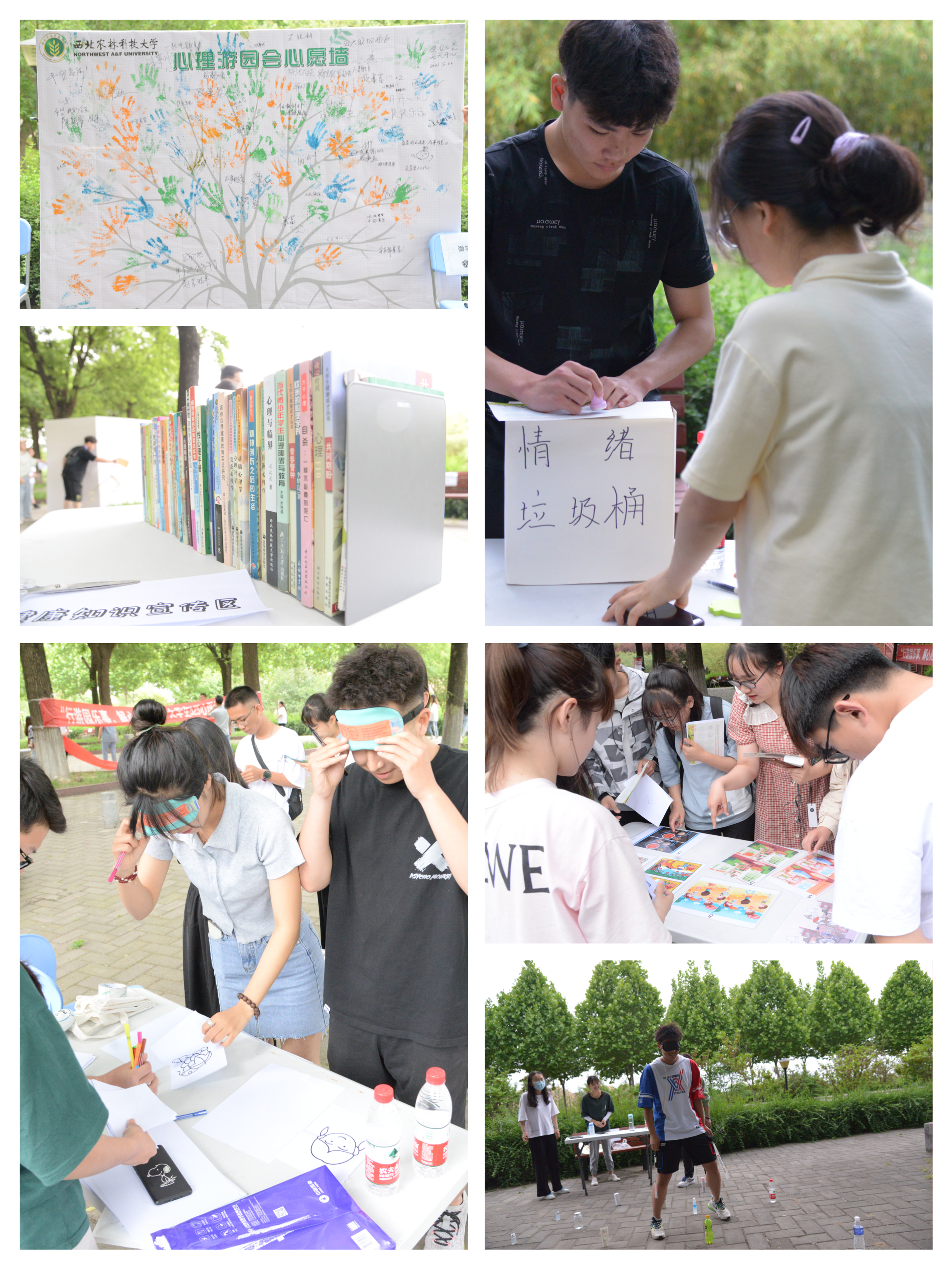 cfdb5c7d03304aacad1e9eaf079f09de.jpg cfdb5c7d03304aacad1e9eaf079f09de.jpg