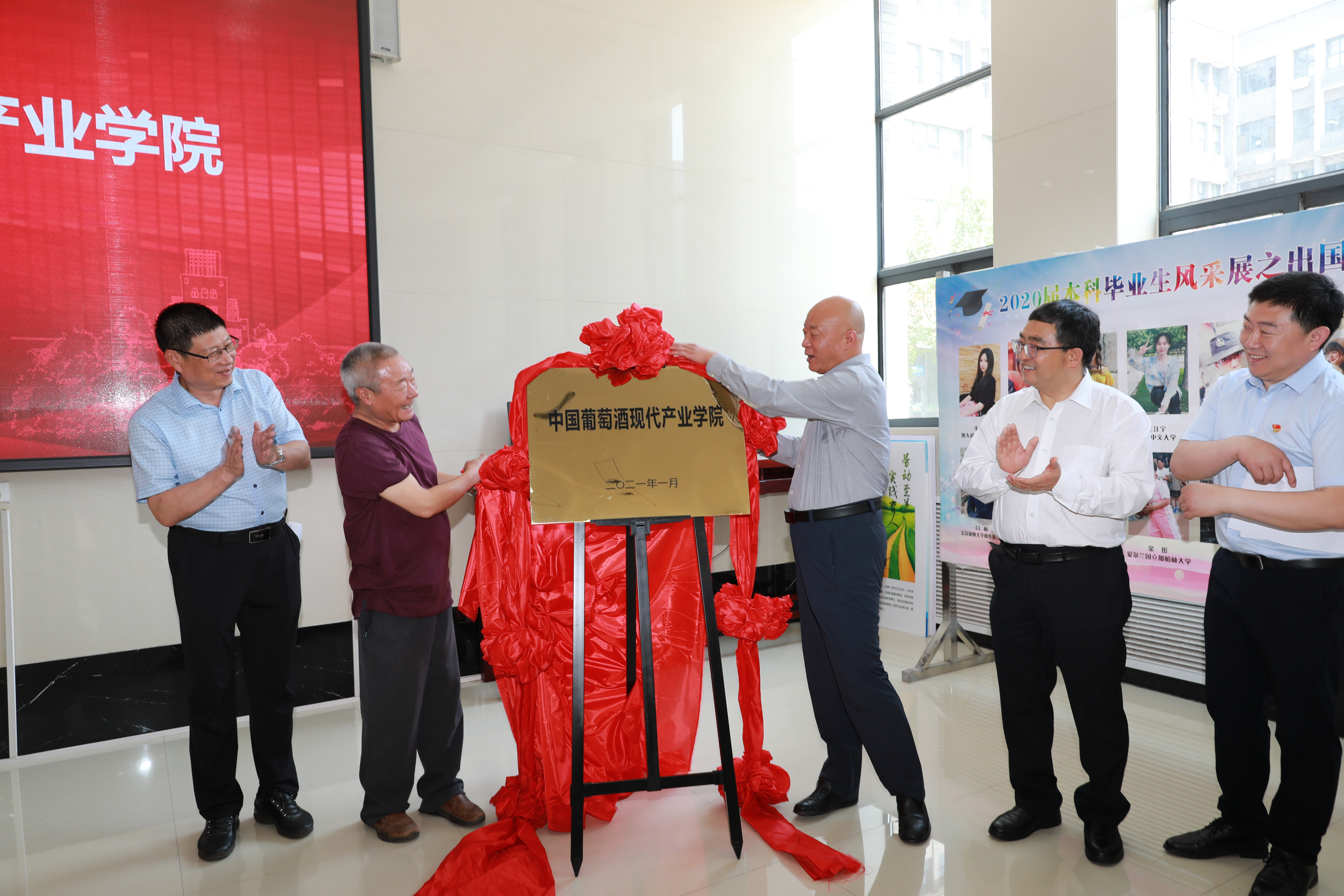 233857933fd647cdb68375bc8587401f.jpg 233857933fd647cdb68375bc8587401f.jpg