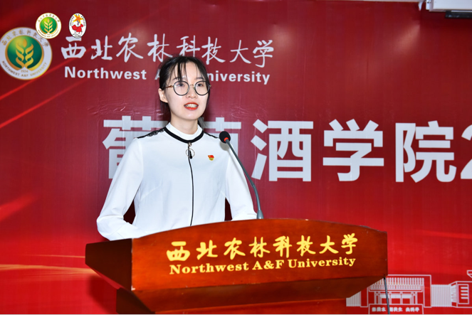 3410cb435fd5430ba8e5449be2385bcf.png 3410cb435fd5430ba8e5449be2385bcf.png