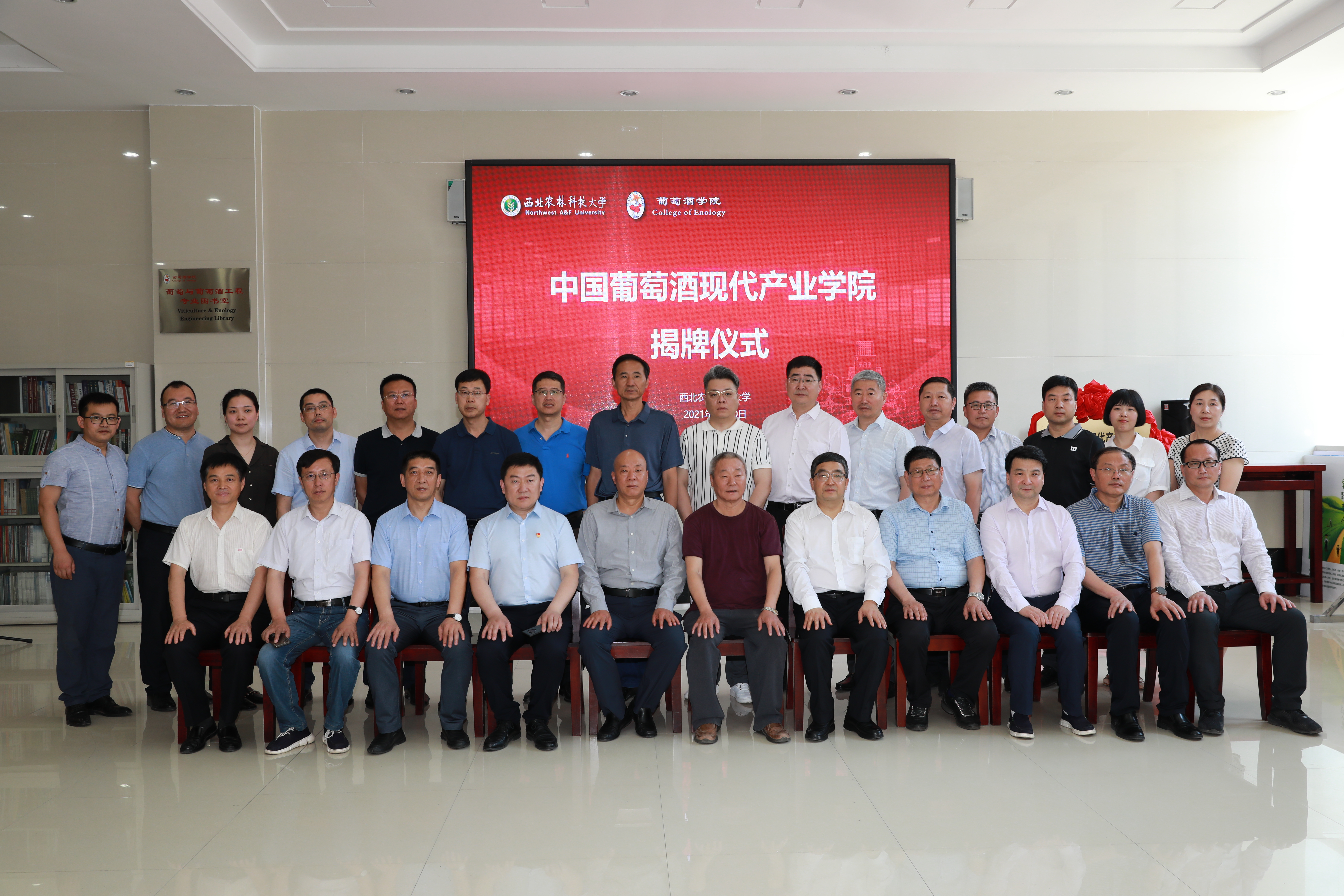 569cd769564e496f83741f5767c0a763.jpg 569cd769564e496f83741f5767c0a763.jpg