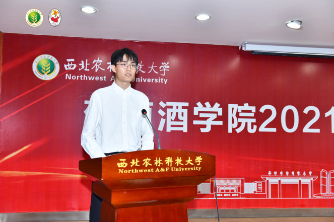 62ba12ea14944524a06db2f148775f19.png 62ba12ea14944524a06db2f148775f19.png