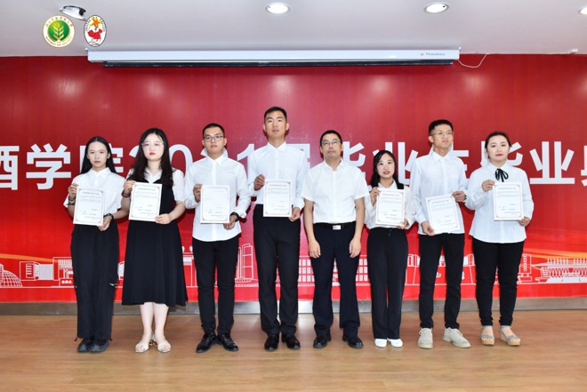 6f5dd8b6fb4e4849965aaaf9a2661b61.png 6f5dd8b6fb4e4849965aaaf9a2661b61.png