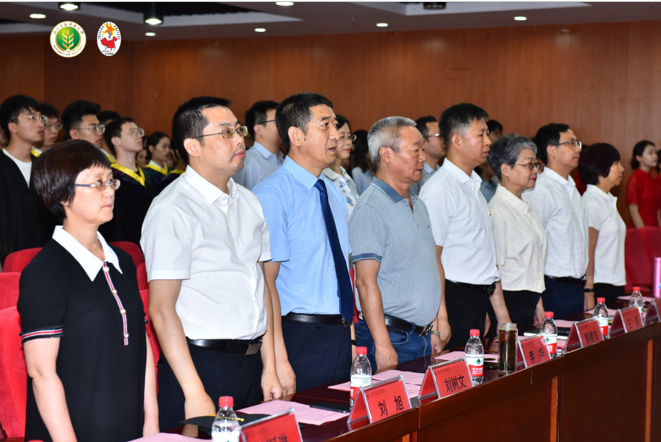 82dd642920f44ad183ff16da5cfa2692.png 82dd642920f44ad183ff16da5cfa2692.png