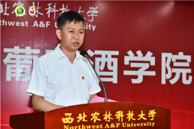 d2323f07338e46bdba004e1fad62f206.png d2323f07338e46bdba004e1fad62f206.png