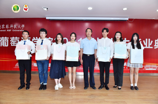 e6fb107073d649e681eab3cedce715d1.png e6fb107073d649e681eab3cedce715d1.png