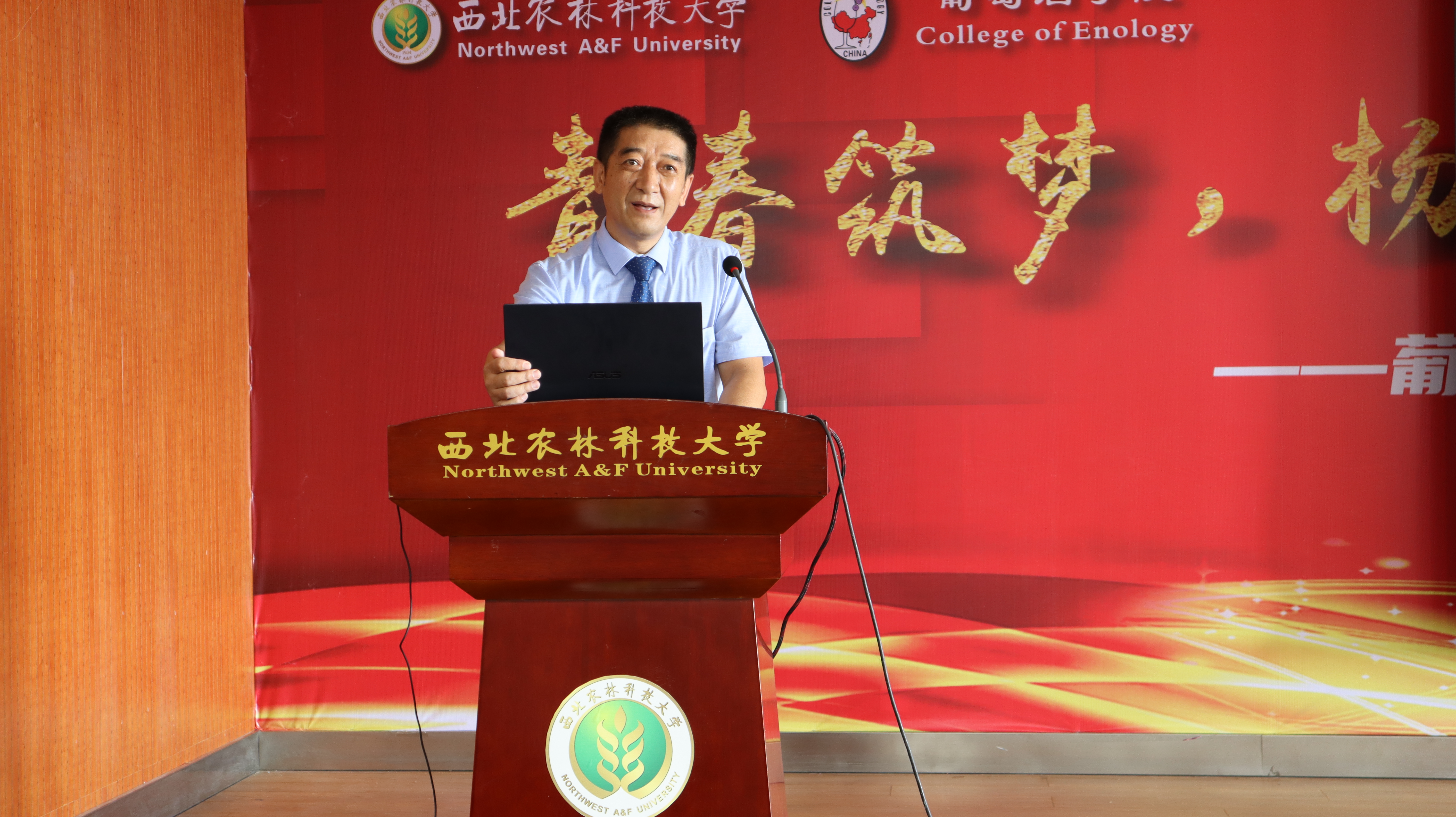 5f43ebc8645b4e8ebc2b61d1ece90fa3.png 5f43ebc8645b4e8ebc2b61d1ece90fa3.png