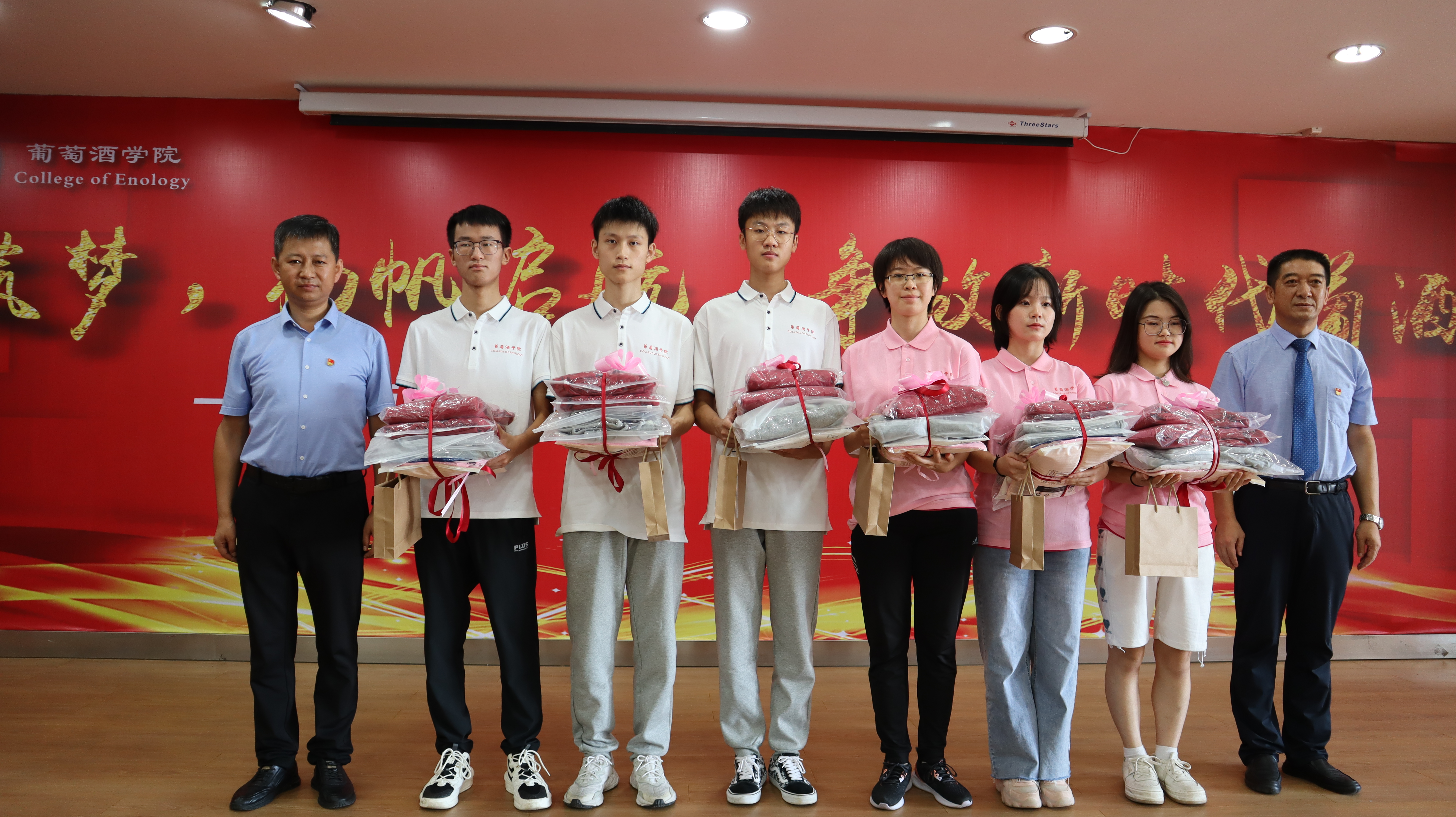 929431baf5e942ac96bea543308a21e4.png 929431baf5e942ac96bea543308a21e4.png