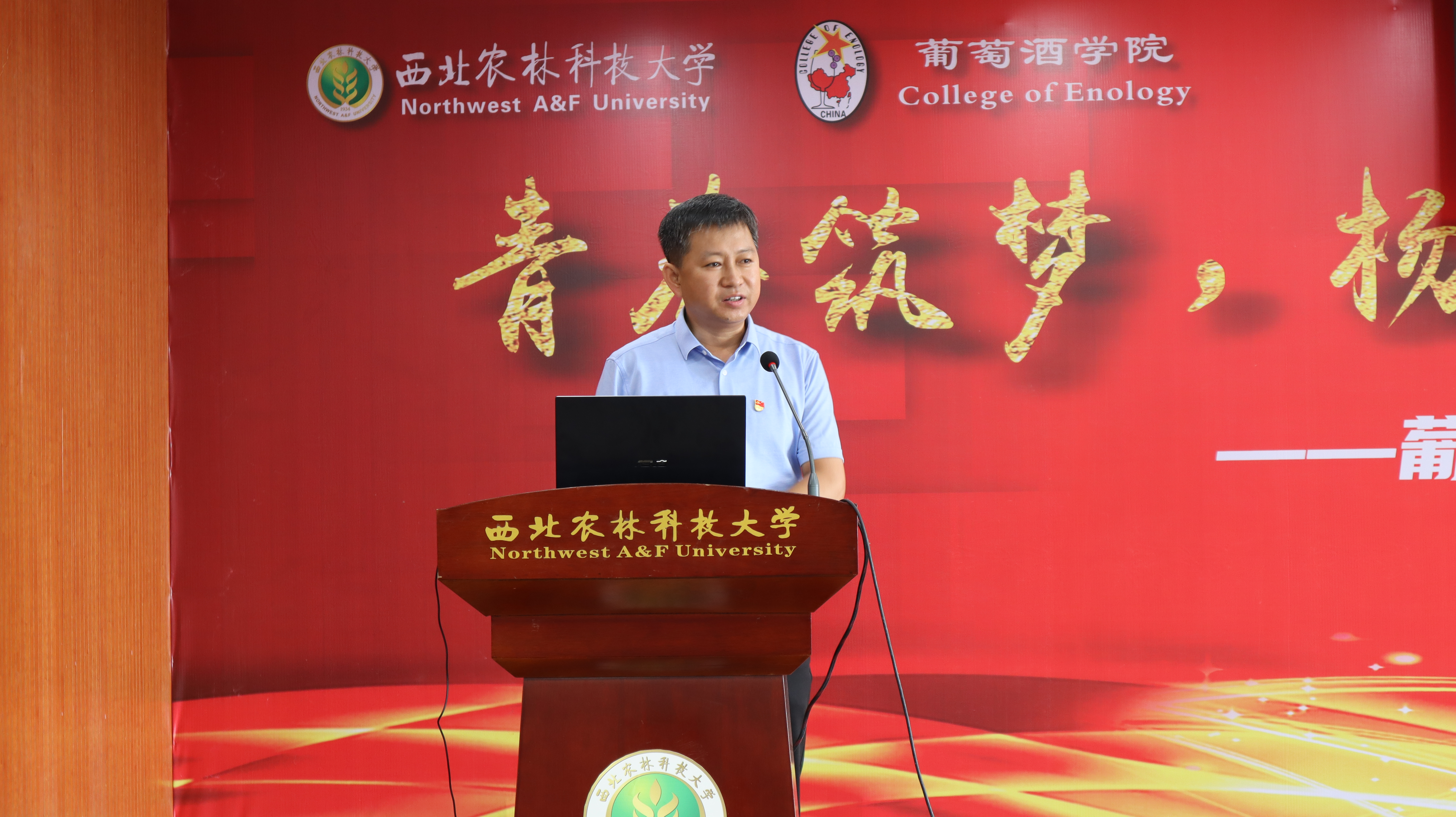 af1fc219f40d458cb3fd5c644a6b6294.png af1fc219f40d458cb3fd5c644a6b6294.png