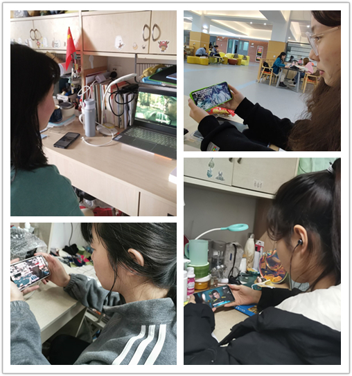 706259fc386e4fea9de8abb1faa45573.jpg 706259fc386e4fea9de8abb1faa45573.jpg