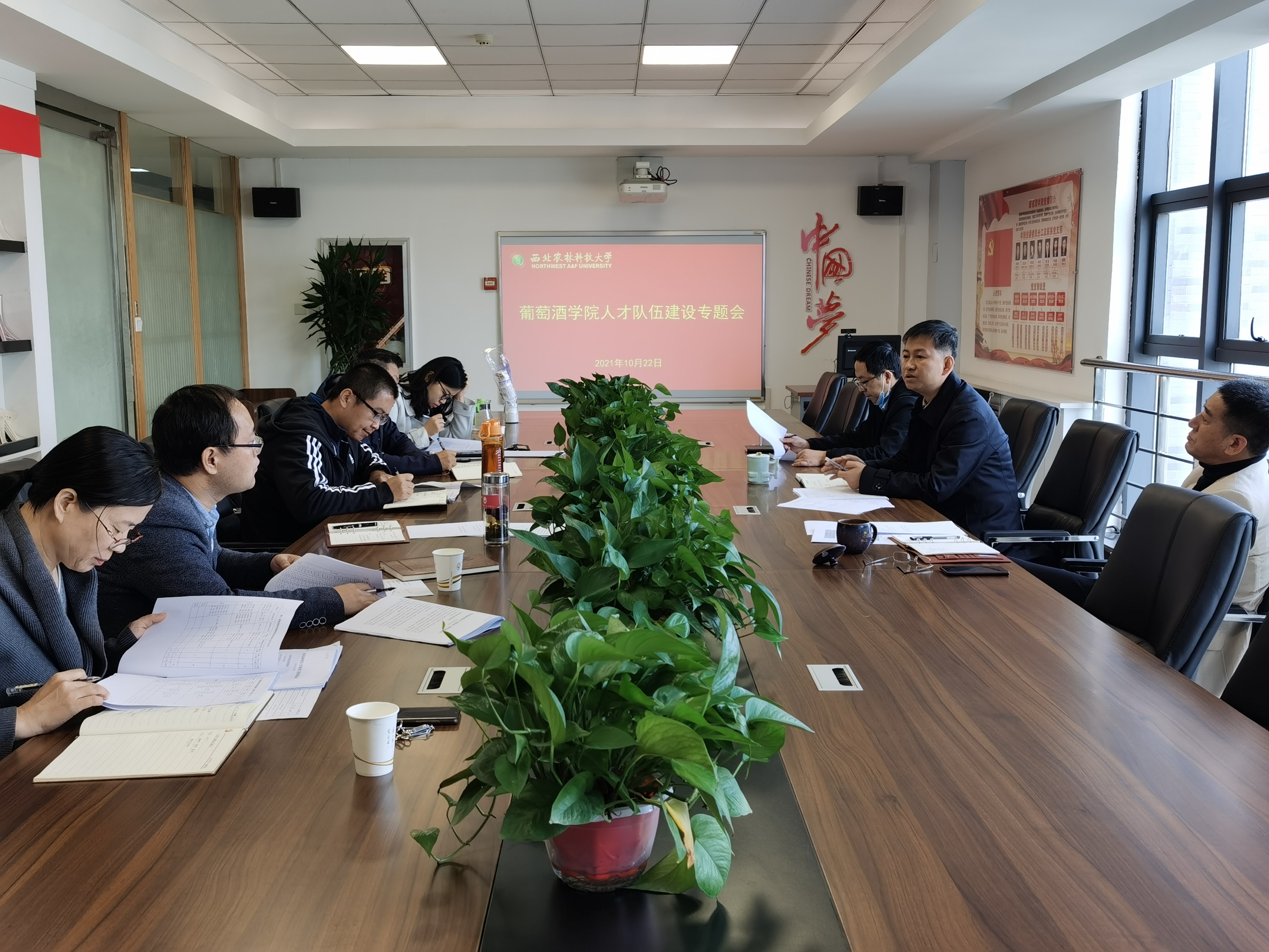 cb7ded7754d248bf9e112815cb4e868f.jpg cb7ded7754d248bf9e112815cb4e868f.jpg