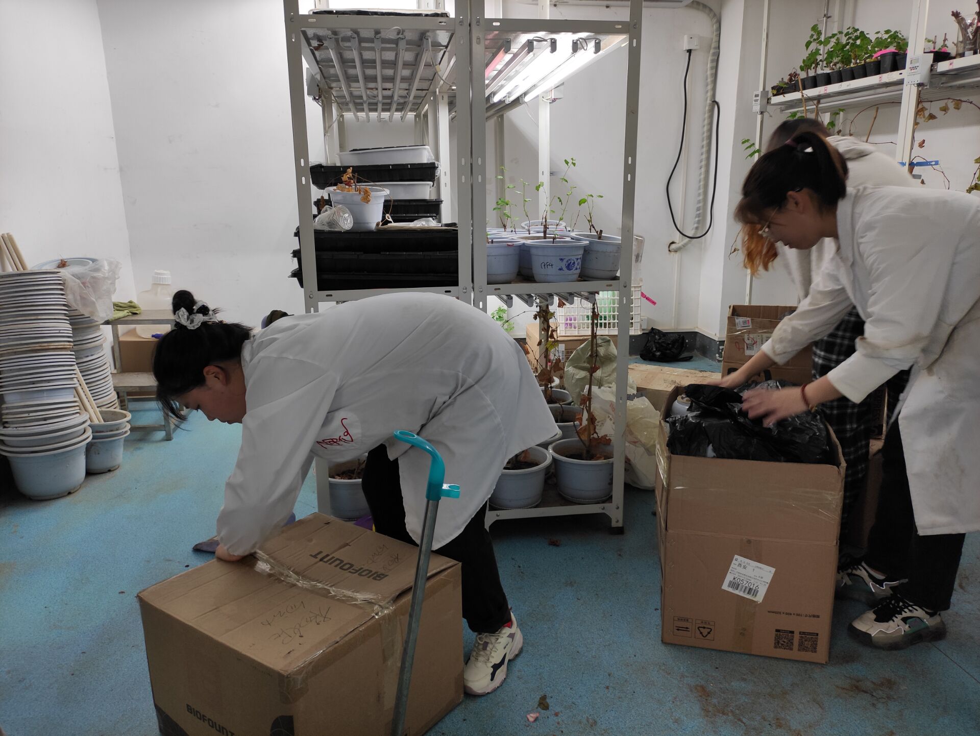 1b1a494316f7404fa7420d99ff3e2baf.jpg 1b1a494316f7404fa7420d99ff3e2baf.jpg