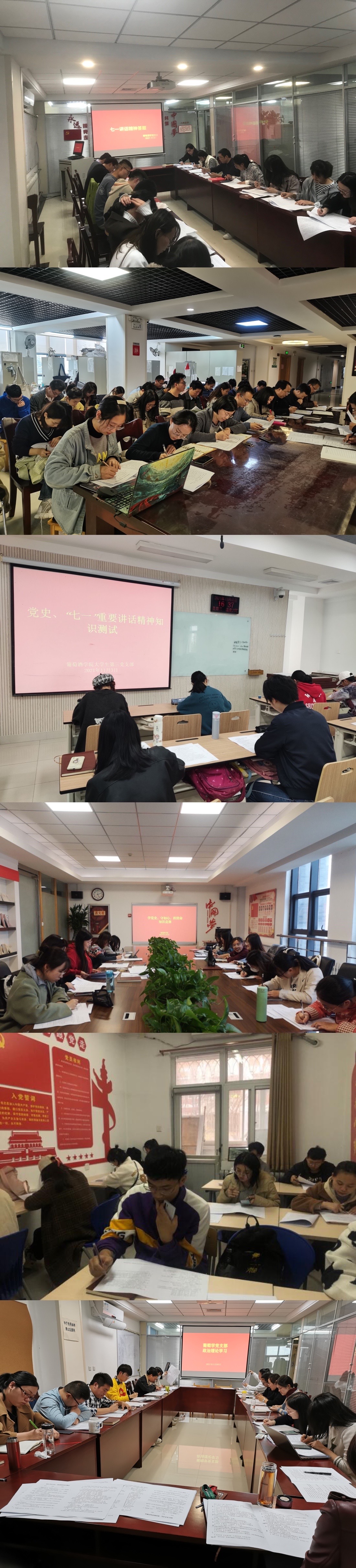 8ee9109c267a41d1951a640f375e1537.png 8ee9109c267a41d1951a640f375e1537.png