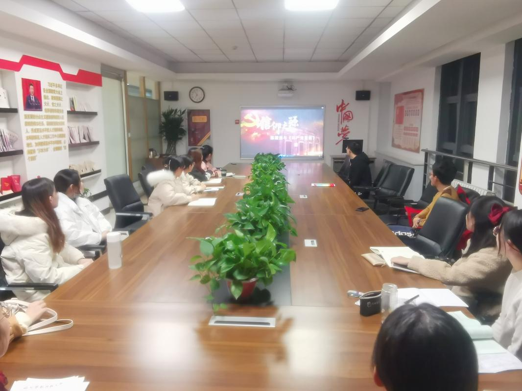 94f4a8ef492f4ce0bccfcf569ff487ac.png 94f4a8ef492f4ce0bccfcf569ff487ac.png