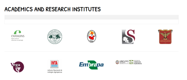 7356721c9482469fba9ad56a1ccfe750.png 2.png