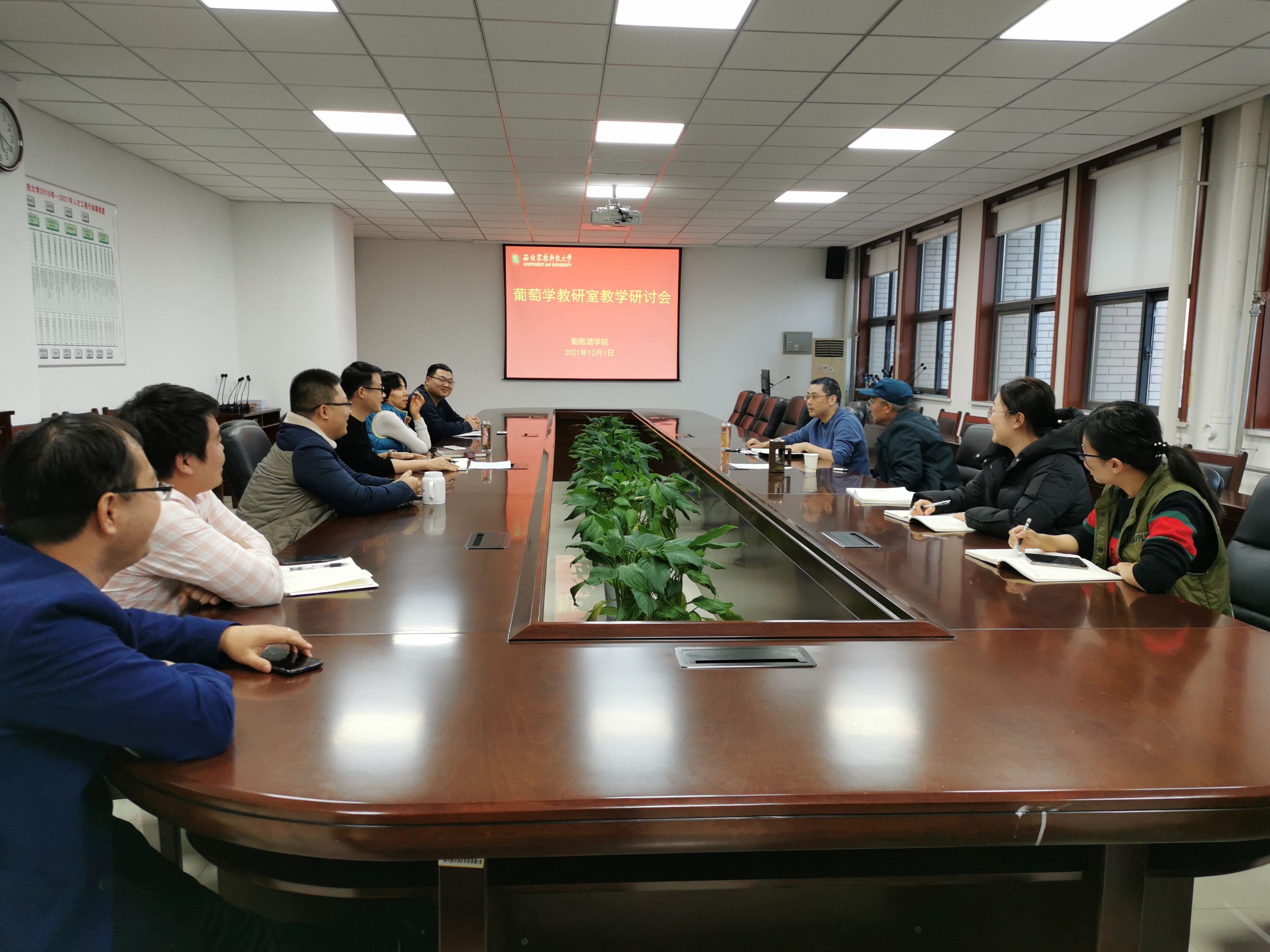 b750055b32d746e9bb6cfd43e86fcb2f.jpg b750055b32d746e9bb6cfd43e86fcb2f.jpg