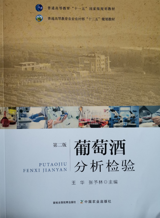 11b37bd66a754c16943ae28c8ba24cb2.png 11b37bd66a754c16943ae28c8ba24cb2.png