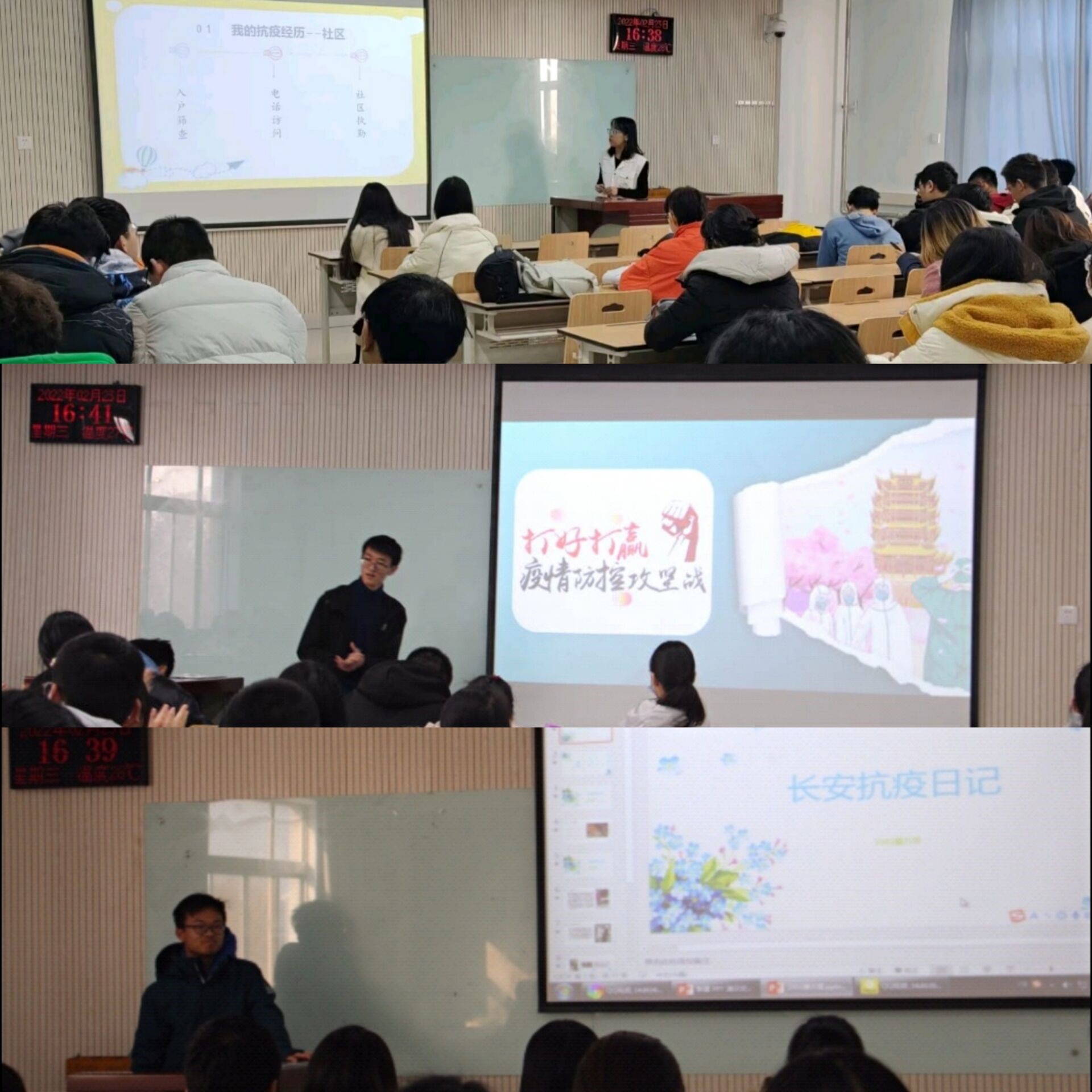 9159840044fb4a49bbec68ebbd785709.jpg 9159840044fb4a49bbec68ebbd785709.jpg