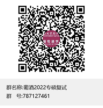 910dde4a218545ad98aa22d9ad86d61c.png 910dde4a218545ad98aa22d9ad86d61c.png