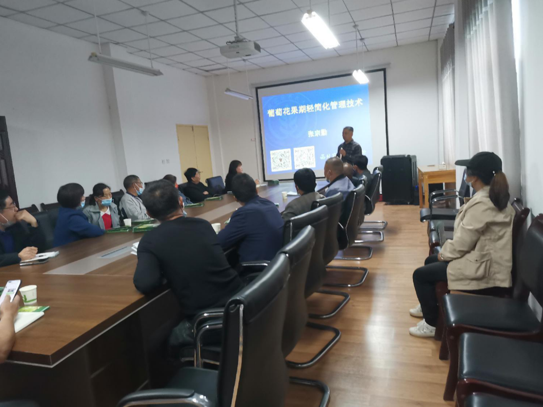 aed02a0c7ebf400fa6f0699ddea4cebe.png aed02a0c7ebf400fa6f0699ddea4cebe.png