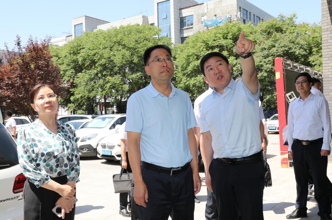 097f8cd682d84f35868a12c27c2f71e5.png 097f8cd682d84f35868a12c27c2f71e5.png