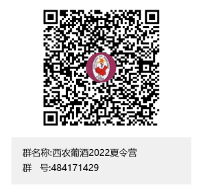 39bfc3178abd4a7ea85fa951c13c84f1.png image.png