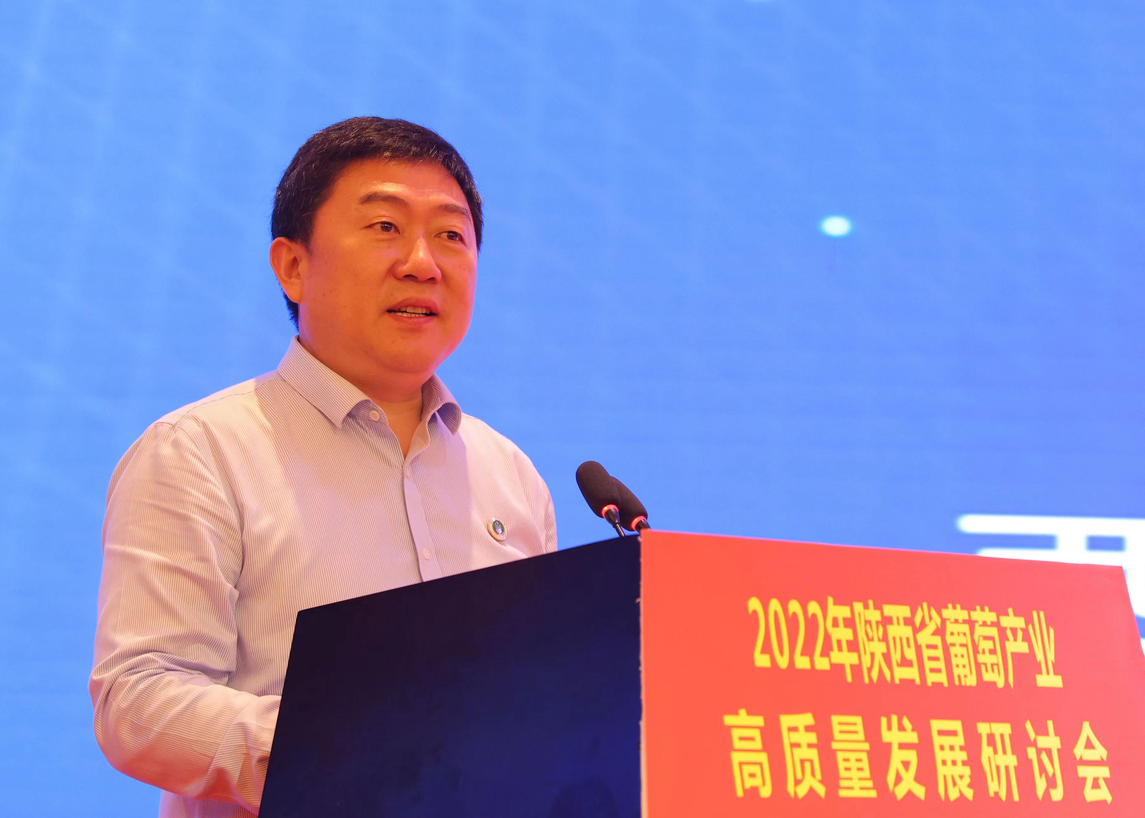 63f5a99f90a94142b4b58eee84f13bec.jpg 63f5a99f90a94142b4b58eee84f13bec.jpg