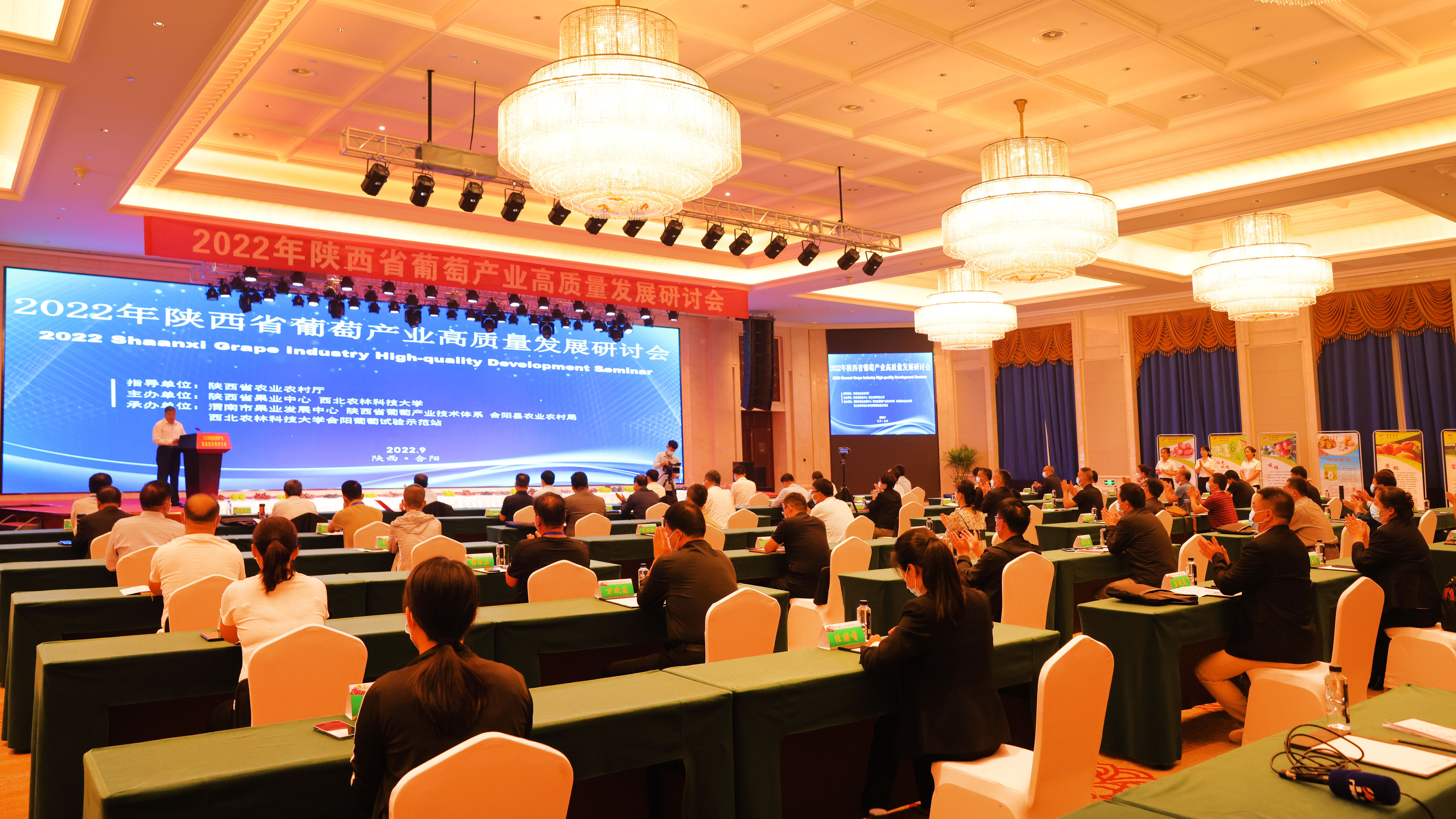 bcbe715cd68141a996aa2264446b9bf2.jpg bcbe715cd68141a996aa2264446b9bf2.jpg