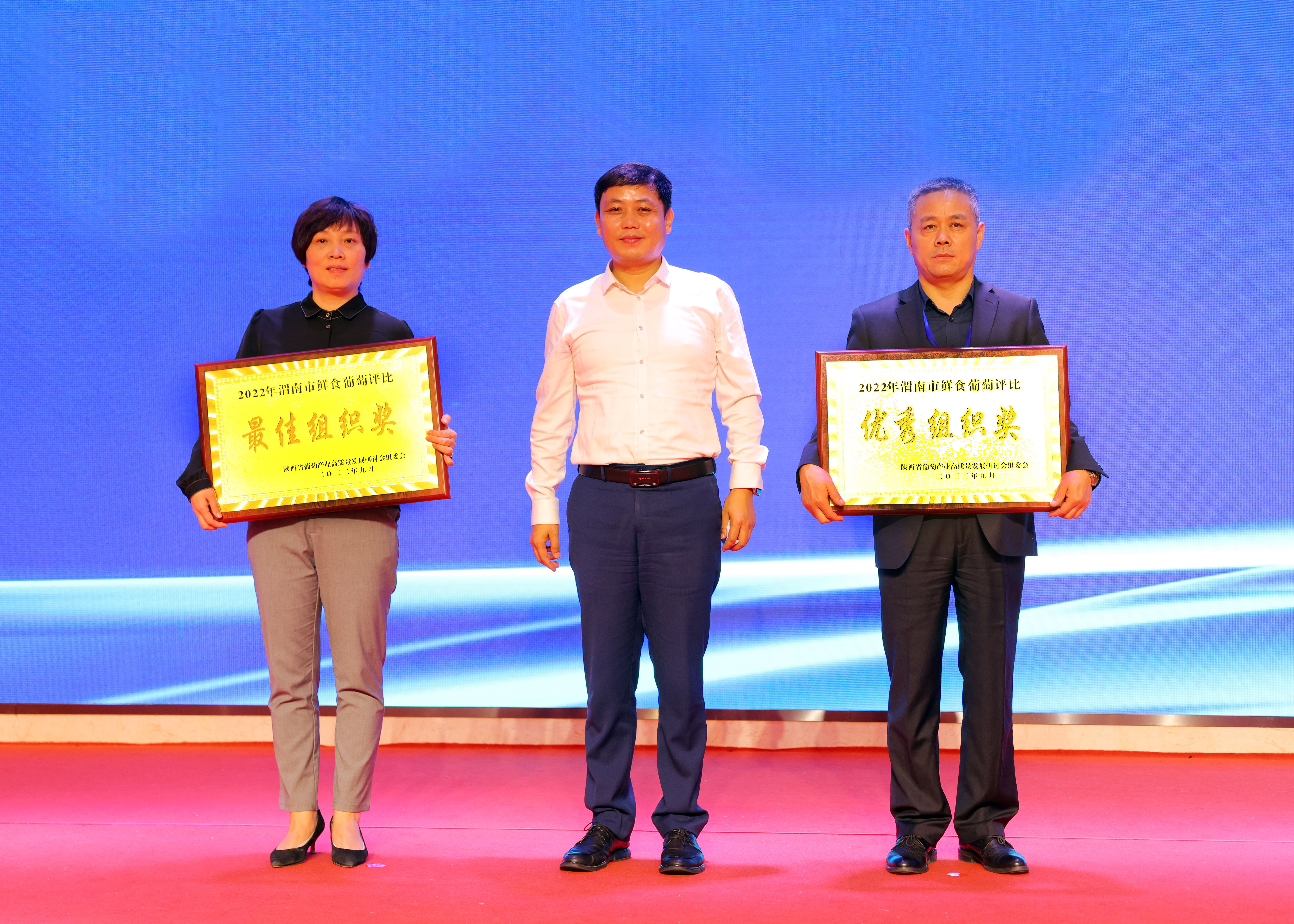 f5fcae5179884025b1331b36a87c82f8.jpg f5fcae5179884025b1331b36a87c82f8.jpg