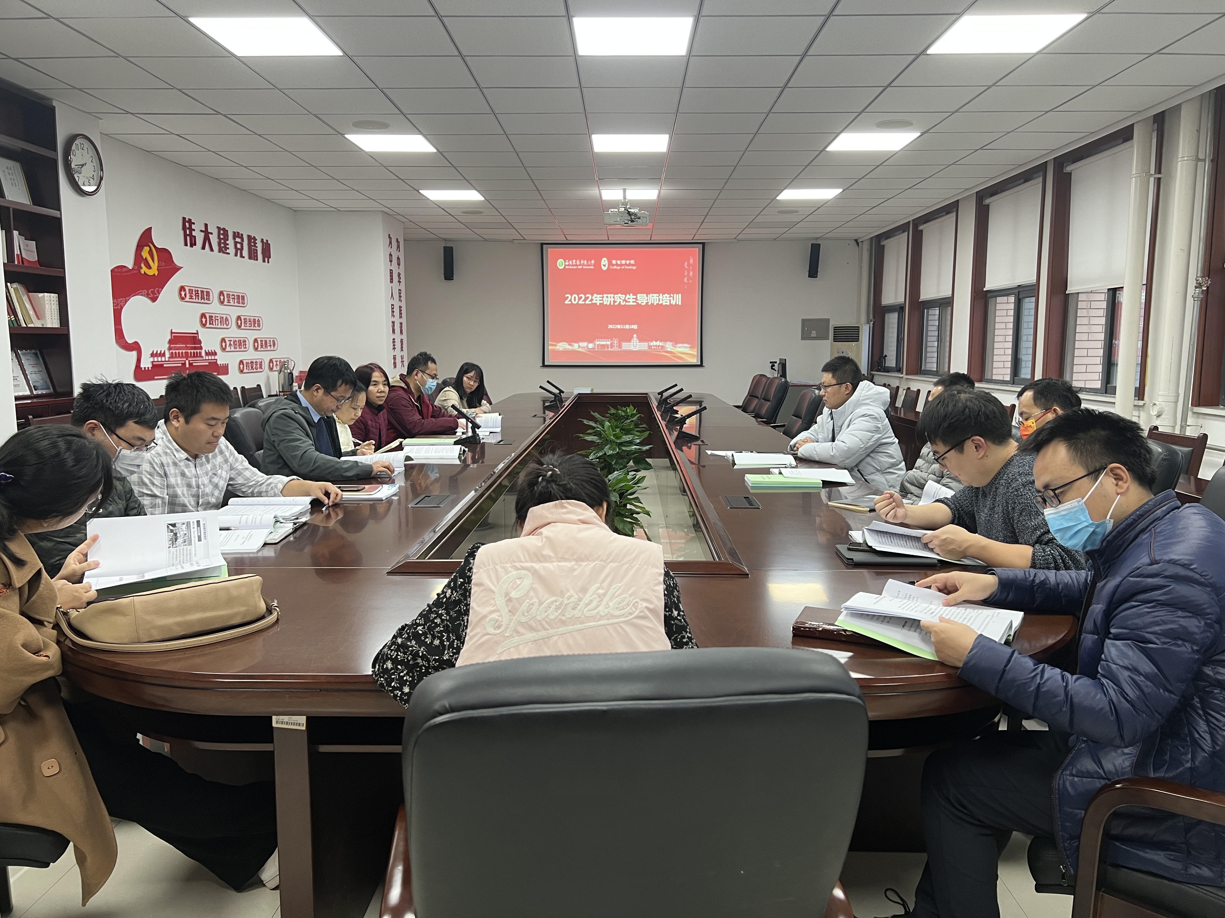 29008c20f2334d7e9e40c7b259f69276.jpg 29008c20f2334d7e9e40c7b259f69276.jpg