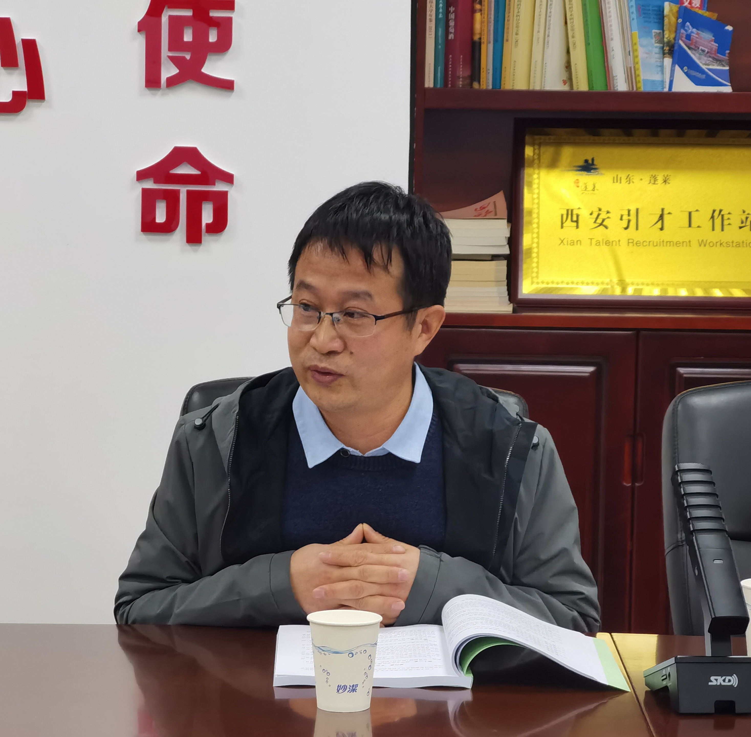 372312e0e292438e8ba71f913fae29f3.jpg 372312e0e292438e8ba71f913fae29f3.jpg