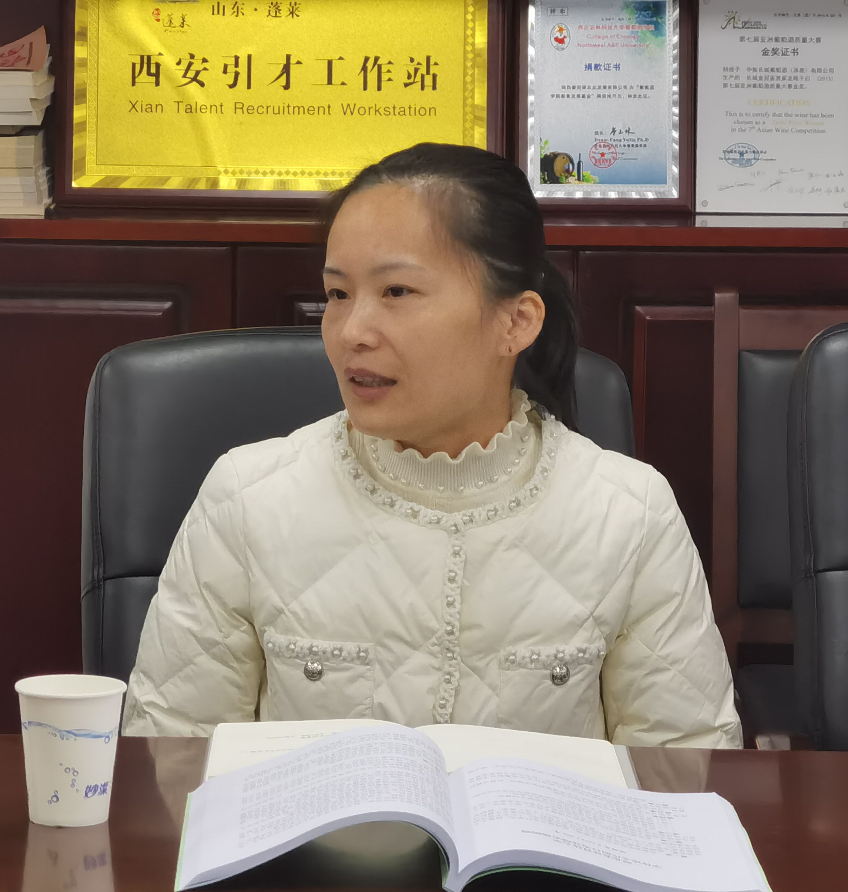 6ea8b103e0c74355875a95621cef874f.jpg 6ea8b103e0c74355875a95621cef874f.jpg