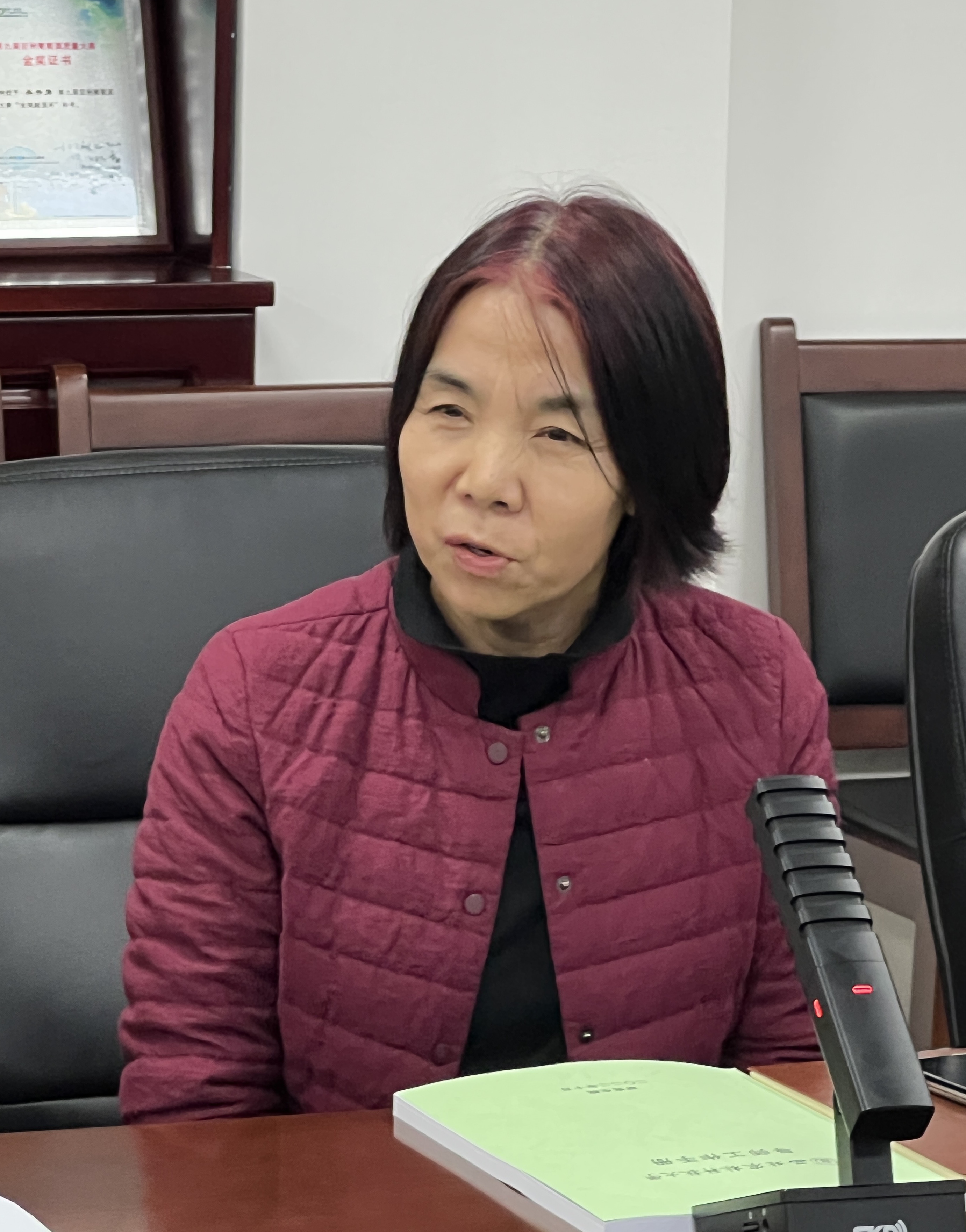 e2aed1c41718454880618923b3e76774.jpg e2aed1c41718454880618923b3e76774.jpg