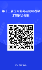 5db2276d1d8141ffa5a64e2712d7f0dd.png 手机用户.png